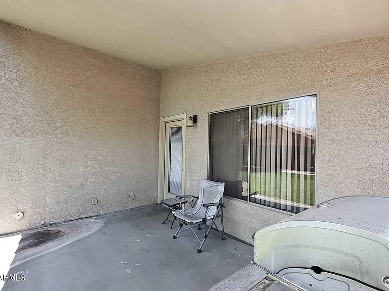 12425 W Missouri Ave — Photo 27