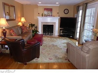 1st image of 25 Joanna Dr
