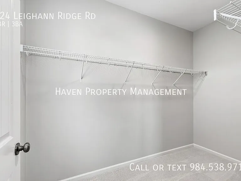 424 Leighann Ridge Ln — Photo 27