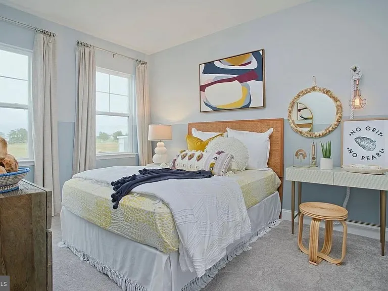 5764 Frederick Douglas Pl — Photo 7