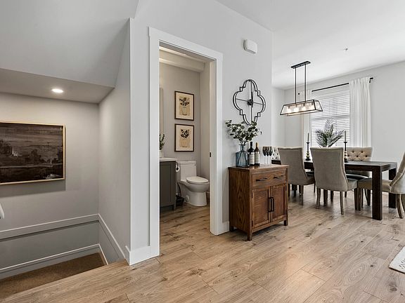 4th image of 20327 72b Ave #68