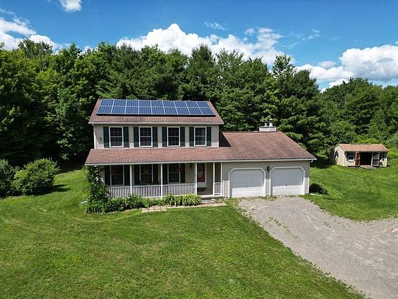 4th image of 427 Rorick Hollow Rd