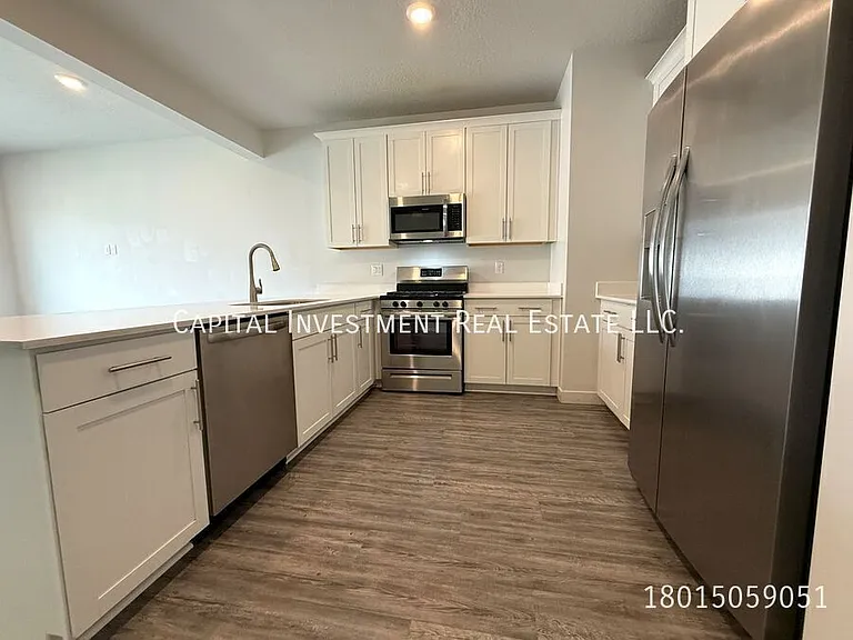 3738 W Soft Whisper Way — Photo 7