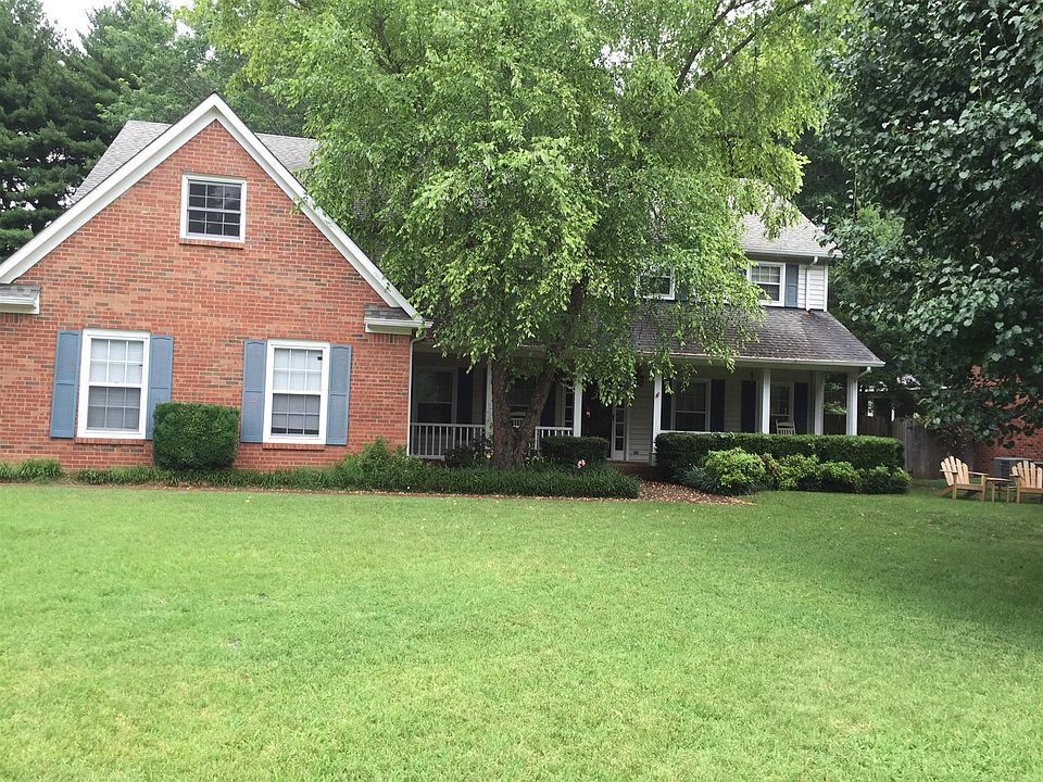 1st image of 1560 Kinnard Dr