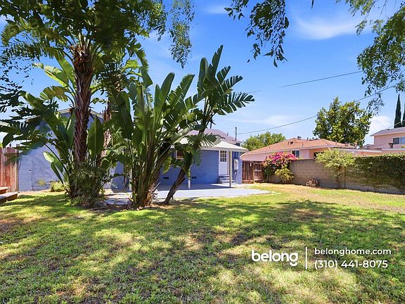 2nd image of 8133 Gentry Ave