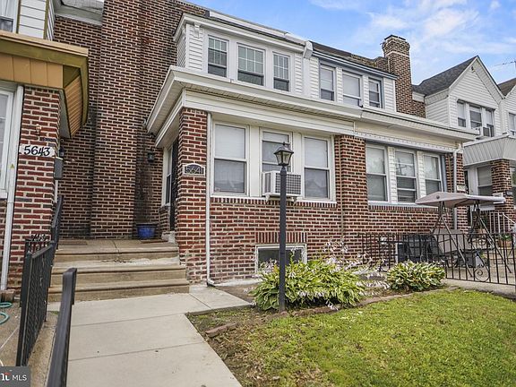 2nd image of 5641 Loretto Ave