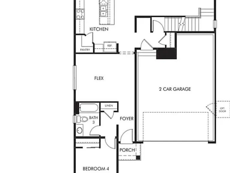 357 Silver Rock Trl — Photo 10