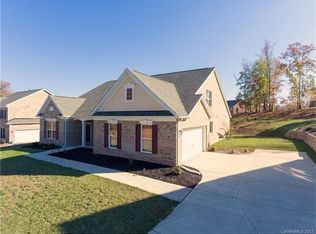1672 Williamsburg Dr, Rock Hill, SC 29732