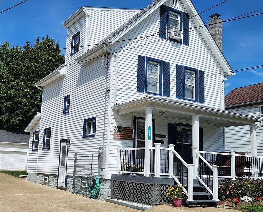 1st image of 80 Smithsonian St