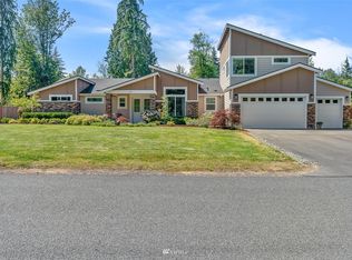 21818 162nd Dr SE, Monroe, WA 98272