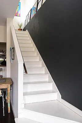 Rented by Nest Seekers International | media 5