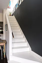 Rented by Nest Seekers International