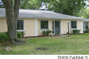 1st image of 223 Parkview Dr