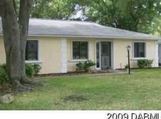 223 Parkview Dr, Palm Coast, FL 32164
