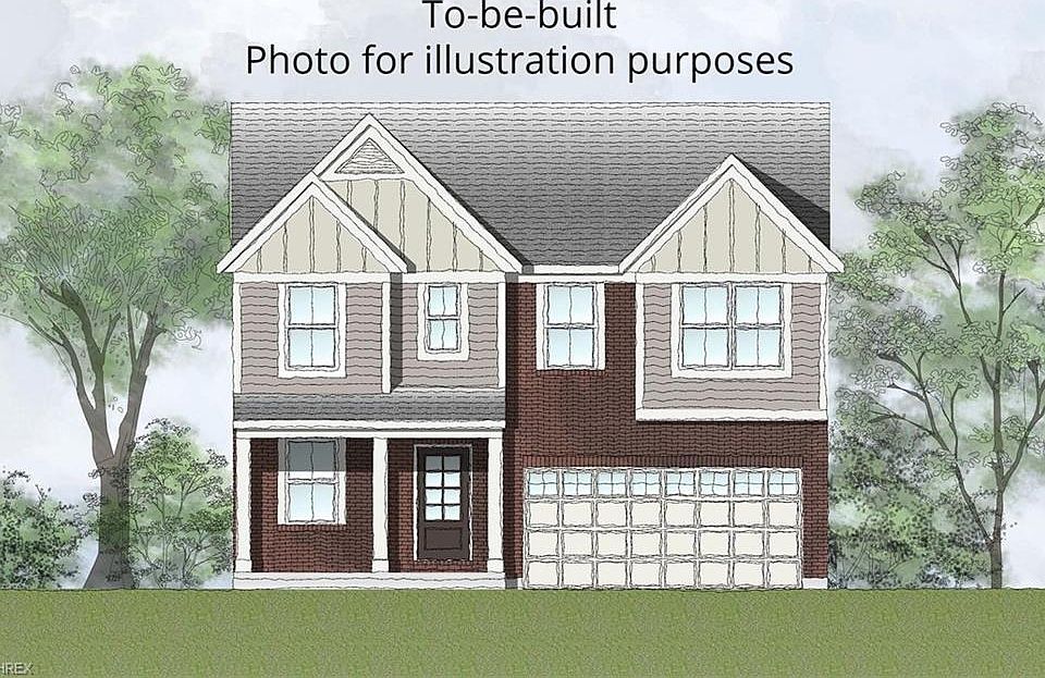 1st image of 990 Hawkin Ln