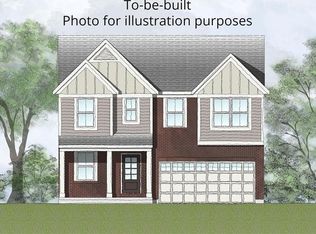 990 Hawkin Ln, Aurora, OH 44202