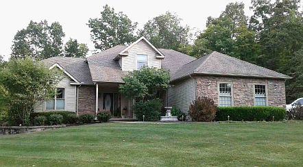 1st image of 2368 Fawn Haven Dr