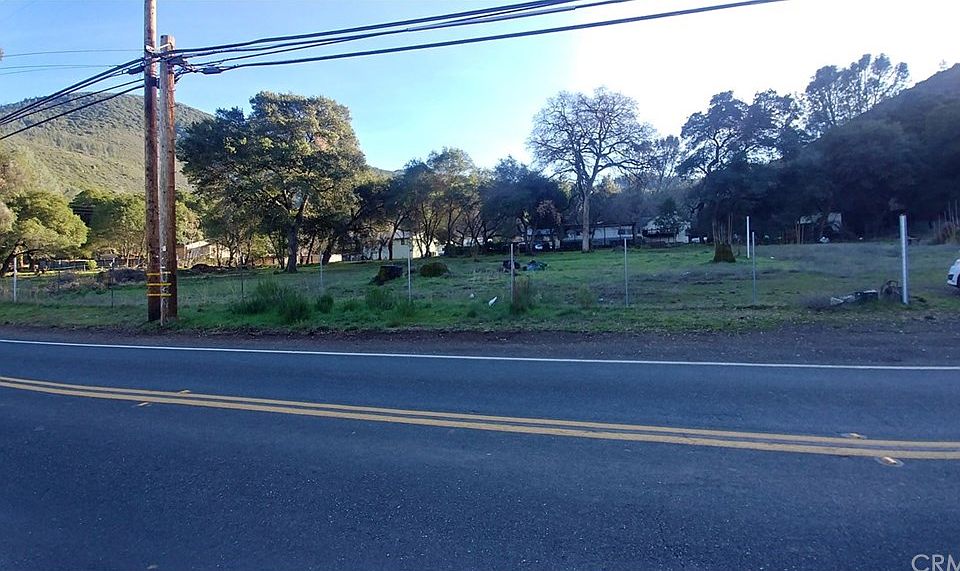 1st image of 6525 Soda Bay Dr