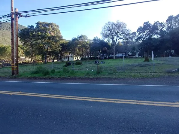 6525 Soda Bay Dr, Kelseyville, CA 95451