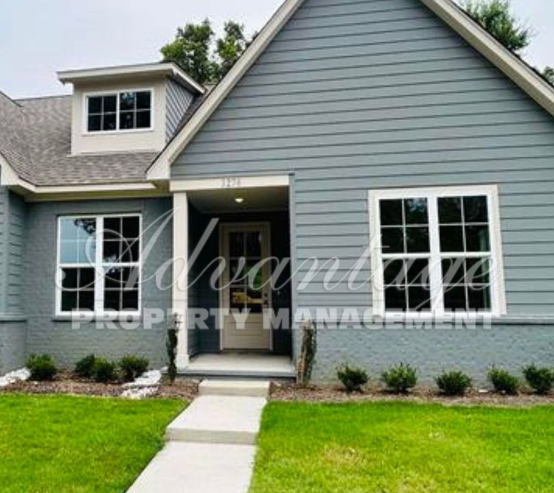 1st image of 3278 Highland Park Pl