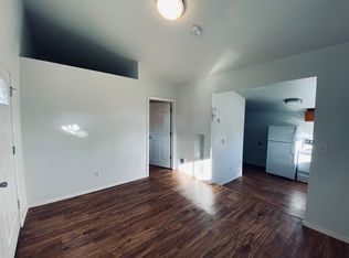 20314 Gun Club Rd #B, Granite Falls, WA 98252