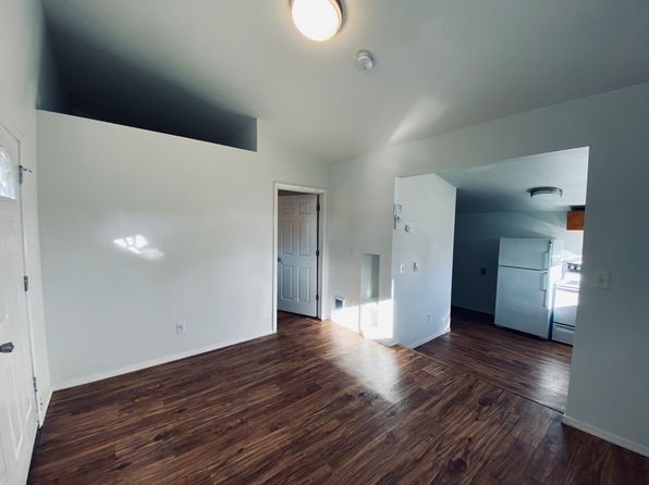 20314 Gun Club Rd #B