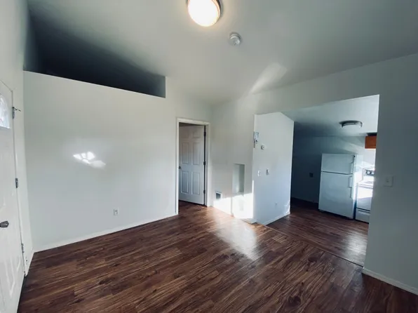 20314 Gun Club Rd #B, Granite Falls, WA 98252