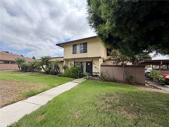 3rd image of 226 Otay Valley Rd Unit A