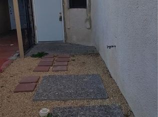 3223 Isla Bahia Way, El Paso, TX 79925