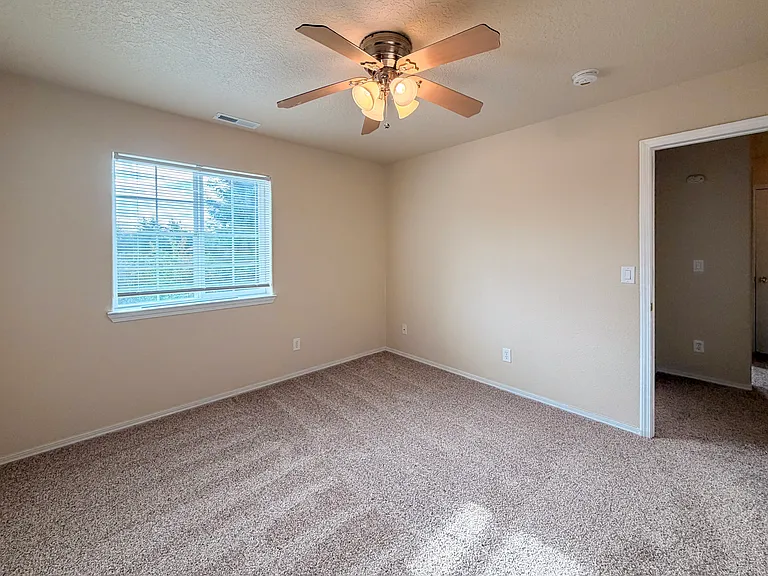 2955 Bastille Ave SE #2955 — Photo 28