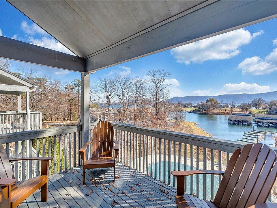 1st image of 290 Sailors Cove Dr #409