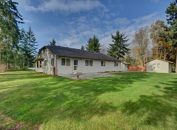 2nd image of 1743 Brideck Ln