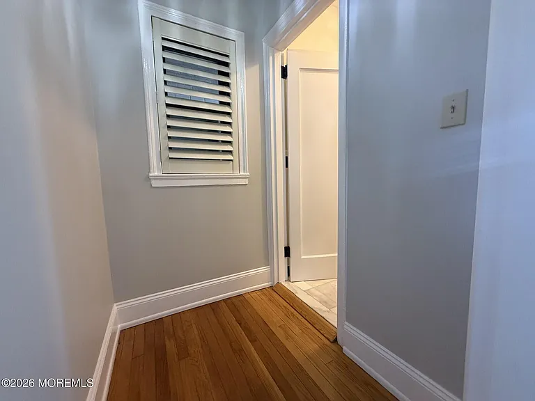 1700 Webb St #2G — Photo 8