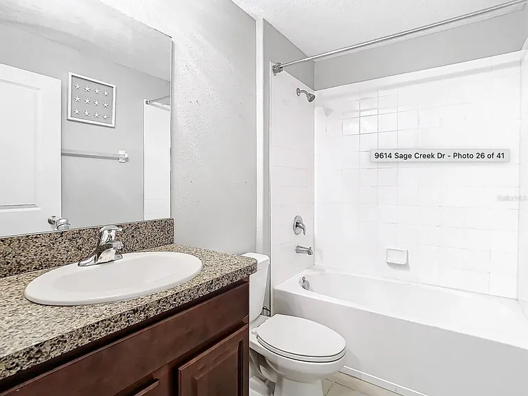 9614 Sage Creek Dr — Photo 10