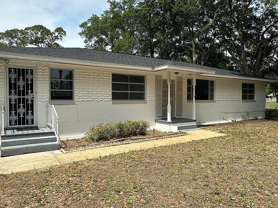 1st image of 1166 Australia Ave