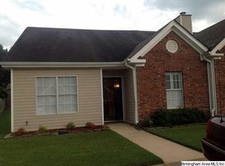 7530 Spencer Ln, Helena, AL 35080
