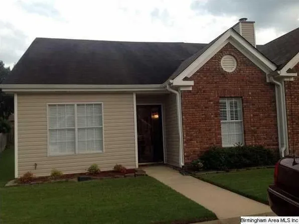 7530 Spencer Ln, Helena, AL 35080