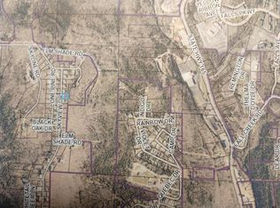 6 Skyview Dr, Branson, MO 65616