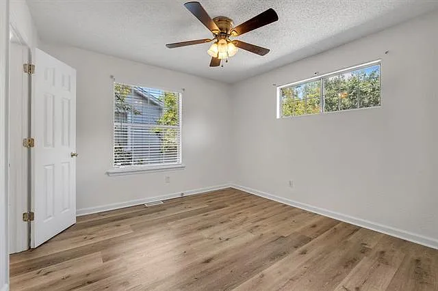 2454 Nugget Ln — Photo 20