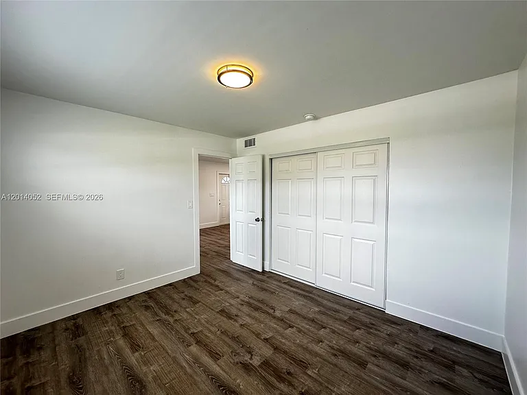 5841 SW 36th Ct #205 — Photo 20