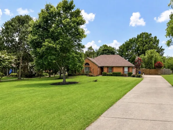 3967 Cypress Plantation Dr, Olive Branch, MS 38654