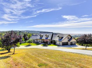 4300 Windy Dale Dr, Shingle Springs, CA 95682