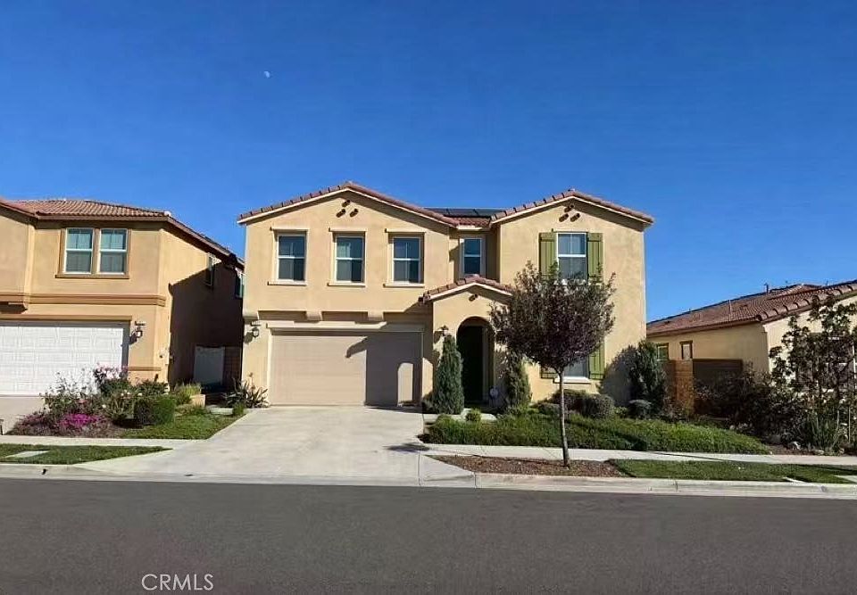 1st image of 3327 S Honeysuckle Ave