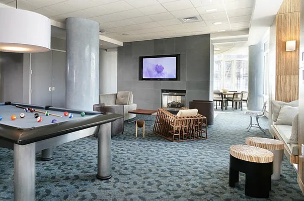 Sold by LG Fairmont Group | media 31