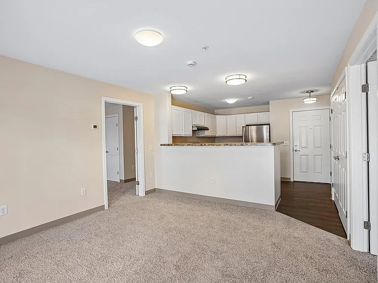 Connect55+ Bourne 55+ Senior Apartmets — Photo 8