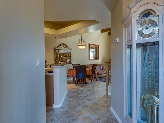 03_6540_E_Redmont_-03_mls