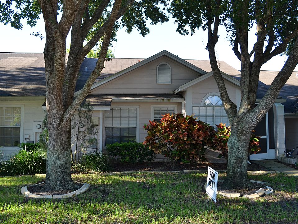1st image of 2365 Bentley Dr