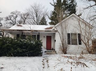 203 S Porter St, Michigan City, IN 46360