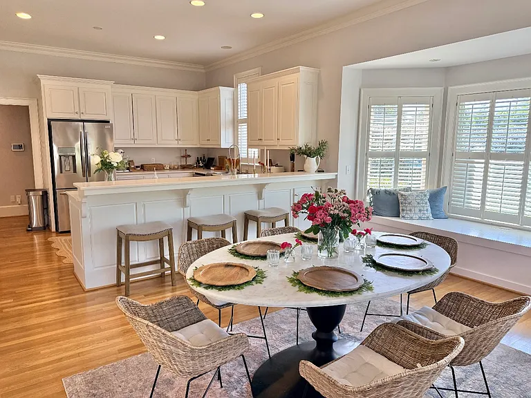 2115 Ascott Pl — Photo 12