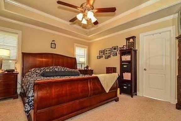 4th image of 5384 Bluebell Dr